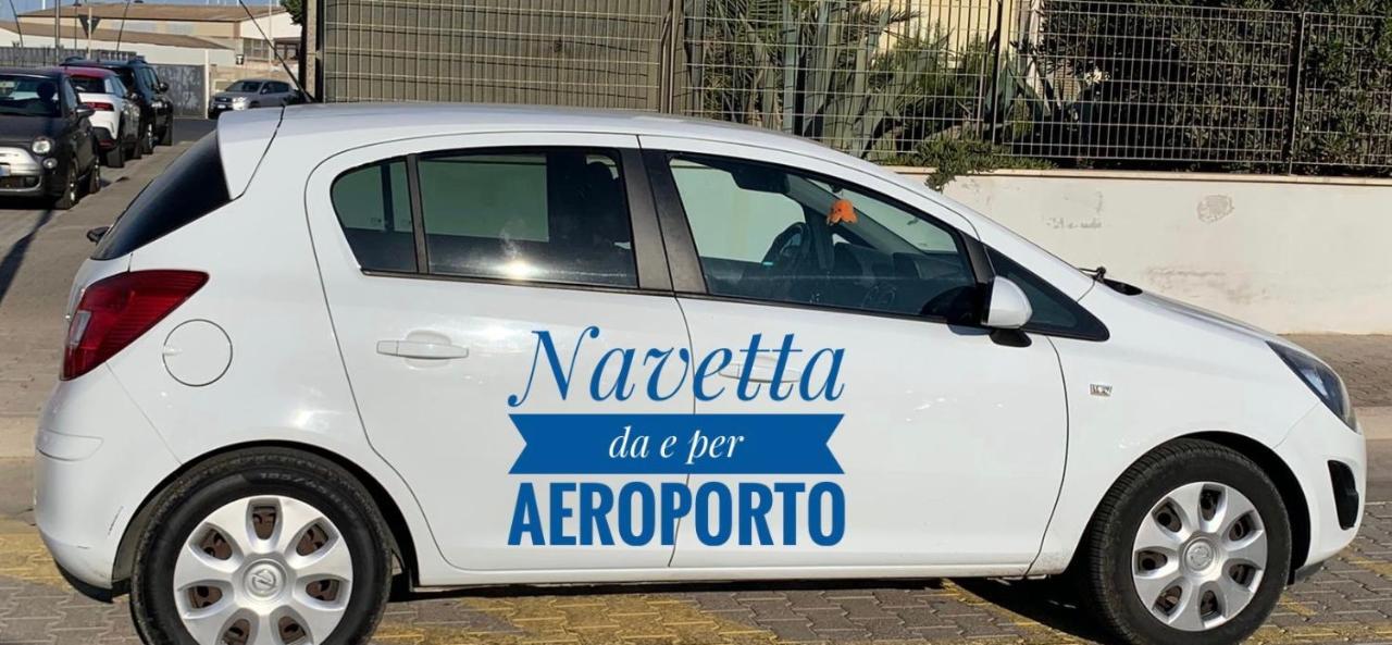 Maestrale